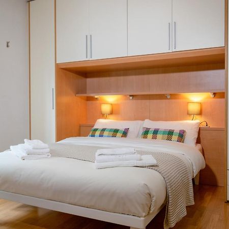 Riva Central Apartment - Free Parking Exterior foto