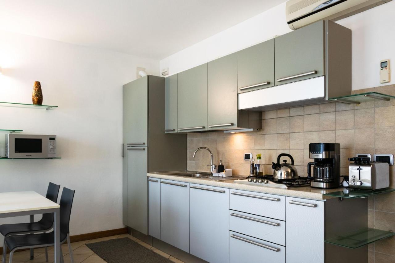 Riva Central Apartment - Free Parking Exterior foto