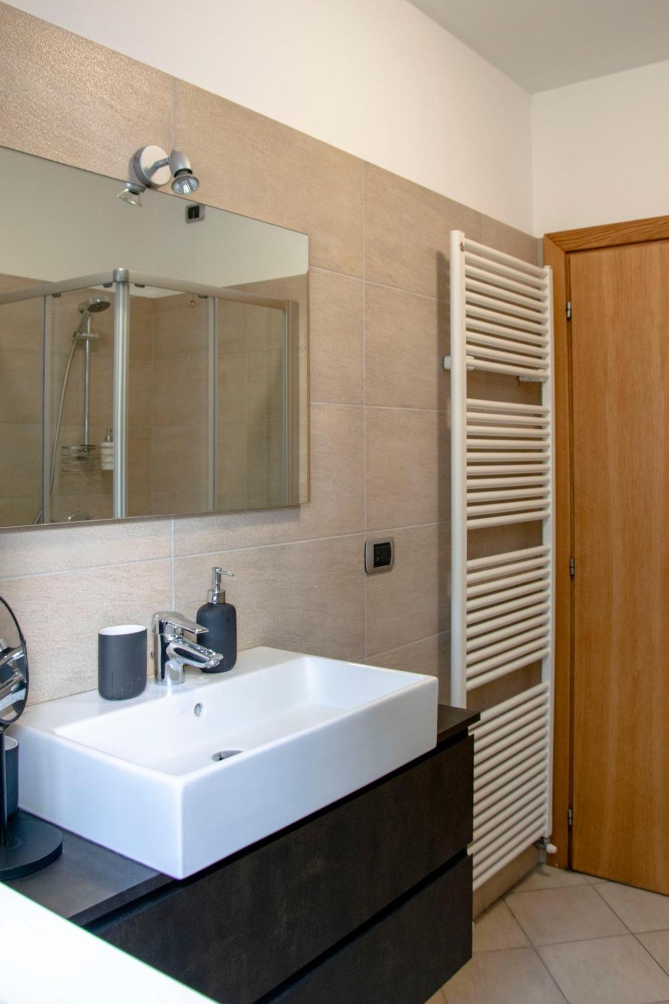 Riva Central Apartment - Free Parking Exterior foto